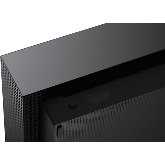 Microsoft Xbox One X - 1TB & PlayerUnknown's Battlegrounds & Assassin's Creed Origins image 4