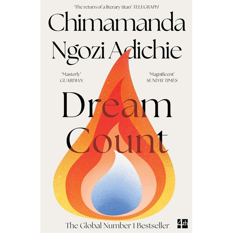 Dream Count