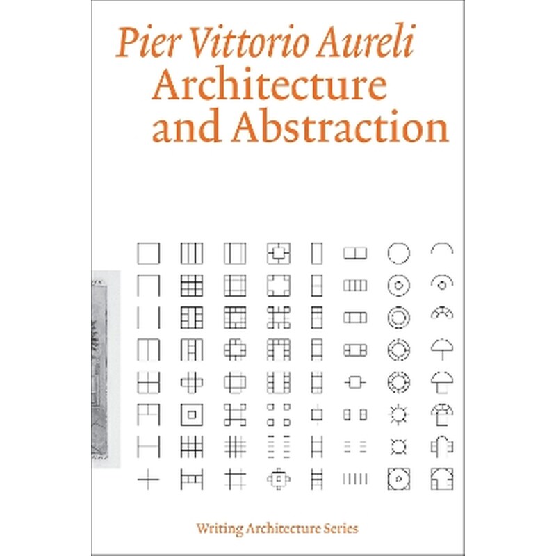 Architecture and Abstraction