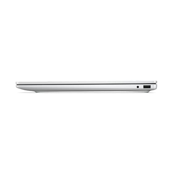 HP OmniBook 16-BV0000NVX16" OLED WUXGA (AMD Ryzen AI 7-445/16GB/512GB SSD/AMD Radeon 840M Graphics/Win11Home) Laptop image 4