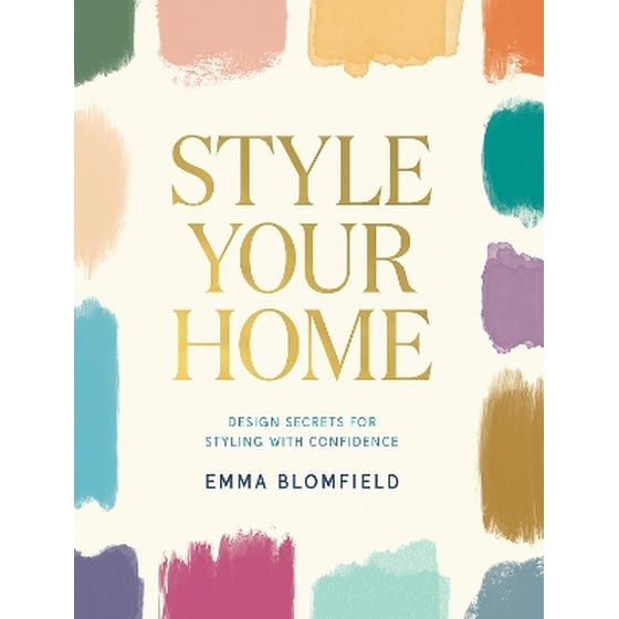 Style Your Home image 0