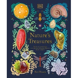 Nature's Treasures