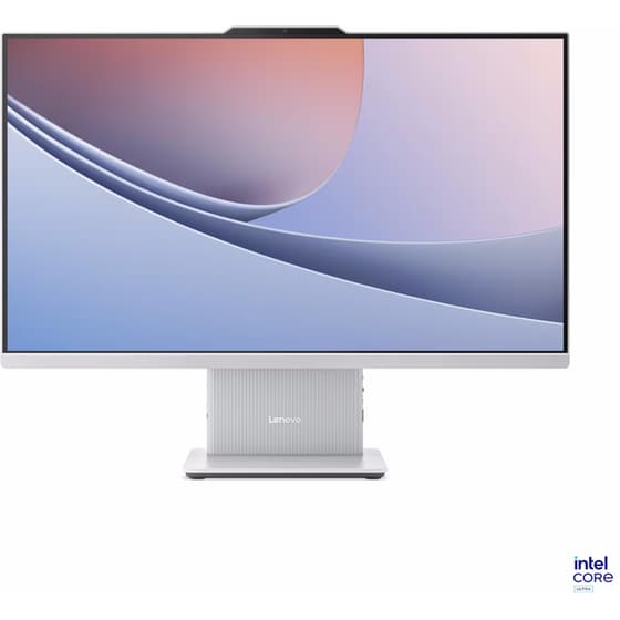 All in One Lenovo IdeaCentre AIO 27ILL11 27" Full HD IPS (Core Ultra 5-226V/16GB/512GB SSD/Arc Graphics 130V/Win11Home) image 0