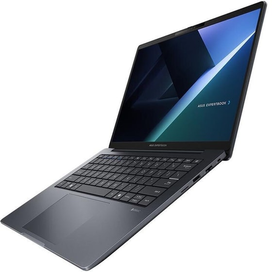 Asus ExpertBook B3 B3405CCA-GR255H4D0X 14" FHD+ LED (Intel Core Ultra 7-255H/16 GB/1TB SSD/Arc Graphics/Win11Pro) image 3