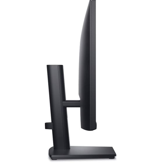 Dell E Series E2425HS Monitor 24'' FHD VA Flat 75Hz 8ms (5ms Extreme Mode) image 2