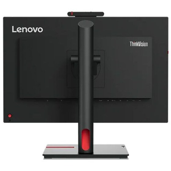 Lenovo Thinkvision T24mv-30 23.8'' FHD IPS Flat 75Hz 6ms image 7
