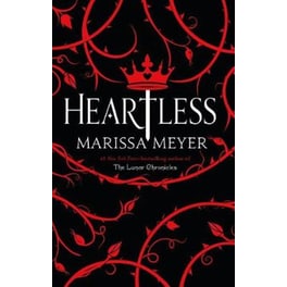 Heartless