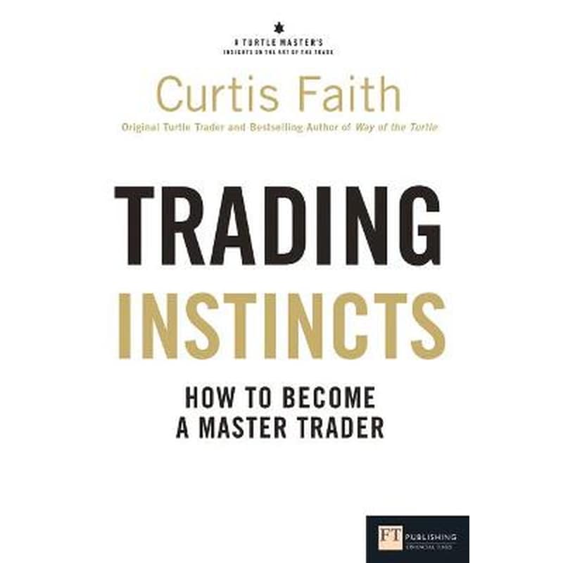 Trading Instincts
