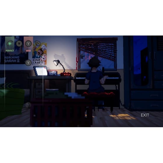 Until Then - Nintendo Switch image 5