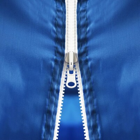 Vidaxl Τέντα Εκδηλώσεων Με 8 Τοιχώματα Πτυσσόμενη Pop-up Μπλε 3 X 9 Μ. image 2