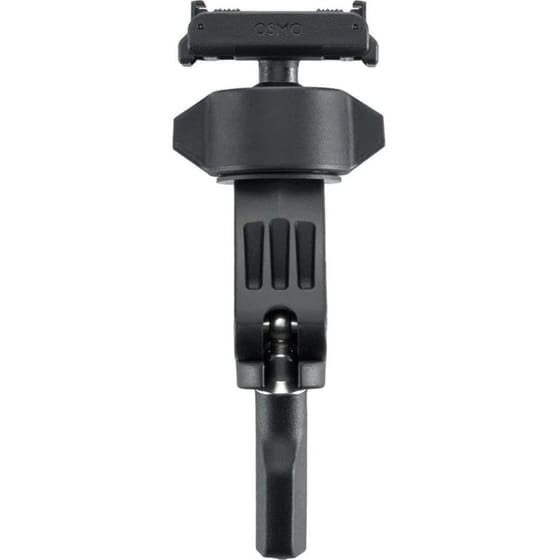 Αξεσουάρ action cameras – DJI Osmo Dual Mini Handlebar Mount image 0