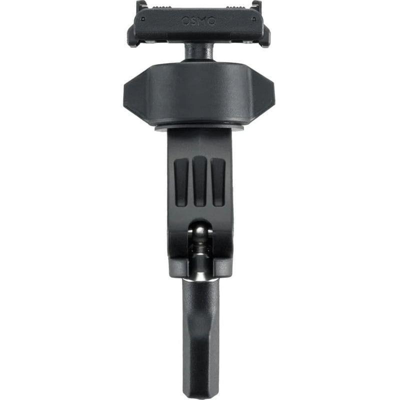 Αξεσουάρ action cameras – DJI Osmo Dual Mini Handlebar Mount