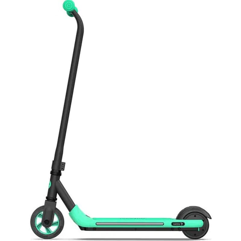 SEGWAY Ηλεκτρικό Πατίνι Segway Ninebot KickScooter Zing A6