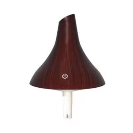 ARIA TRADE Υγραντήρας & Διαχυτής Αρώματος image 1