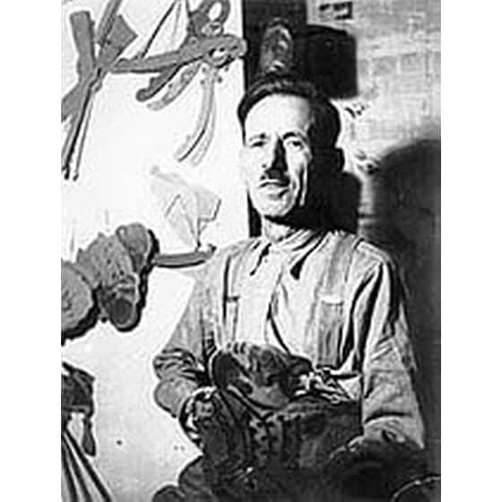 Απομνημονεύματα και η τέχνη του Καραγκιόζη image 1