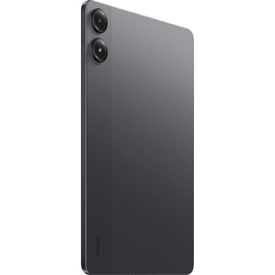Tablet Xiaomi Redmi Pad Pro 12.1" 6GB/128GB 5G - Graphite Gray image 3