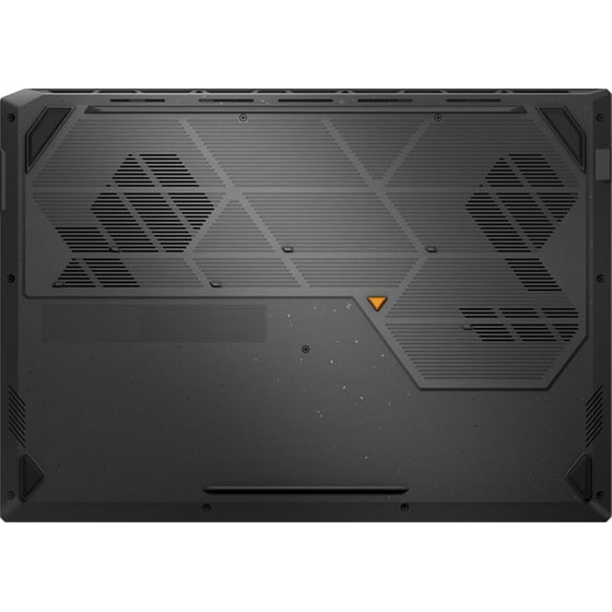 Asus TUF Gaming A18 18" FHD+ IPS (Ryzen 7-260/32 GB/1TB SSD/GeForce RTX 5070/Win11Home) Laptop image 13