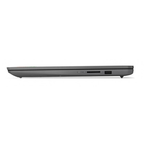 Laptop Lenovo IdeaPad 3 15ALC6 15.6" FHD (Ryzen 5-5500U/16GB/512GB SSD/Radeon Graphics/Win10HomeS) + Antivirus ZoneAlarm για 2 έτη image 7