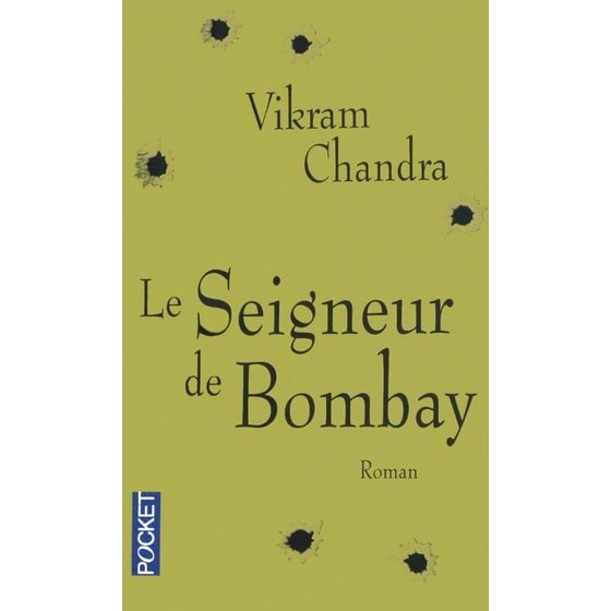 Seigneur De Bombay image 0