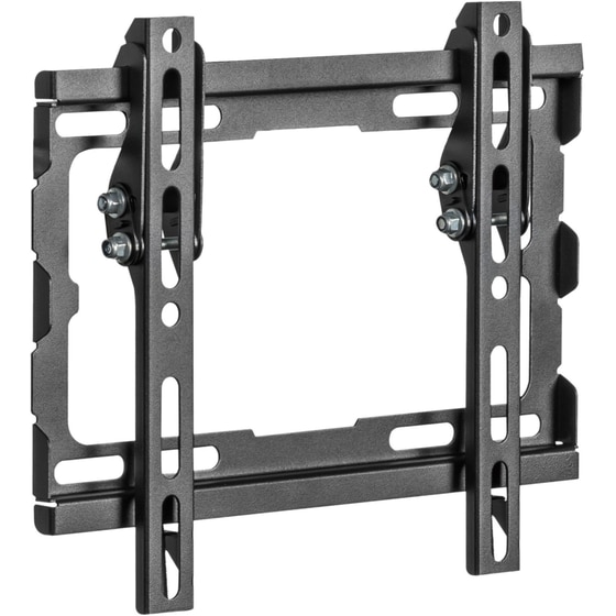 Βάση Τηλεόρασης Επιτοίχια Sbox PLB-3422T-2 23" - 43" έως 45 kg image 2
