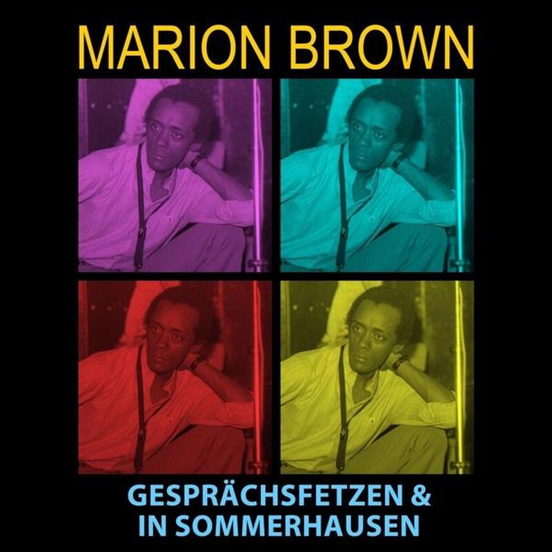 Gesprachsfetzen In Sommerhausen