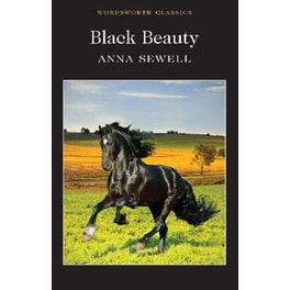 Black Beauty