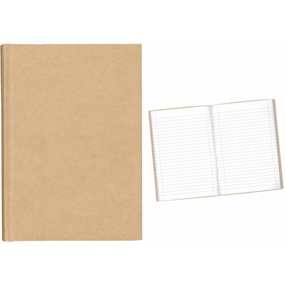 Τετράδιο Καρφίτσα NEXT Β5 (1 Τεμάχιο) image 0