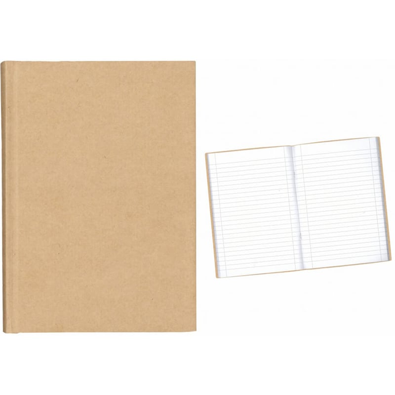 Τετράδιο Καρφίτσα NEXT Β5 (1 Τεμάχιο)