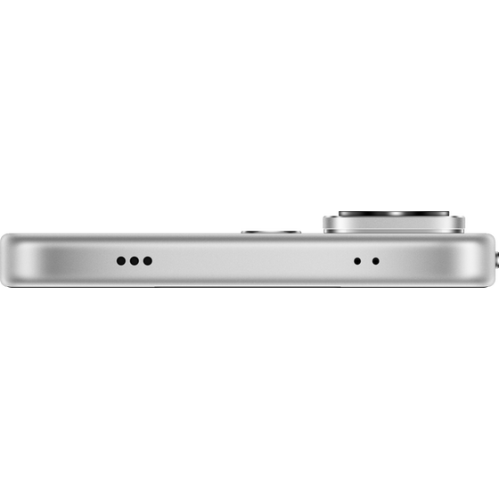 Poco X8 256GB - White image 9