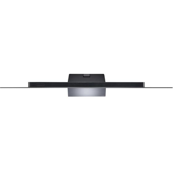 LG OLED 65" 4K Smart Τηλεόραση 65C36LC image 9