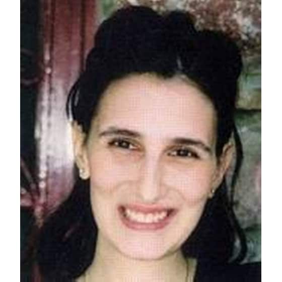 Η Κοκό σε πόλη και χωριό image 1