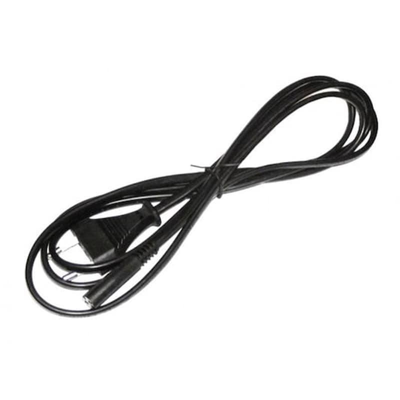 OEM Καλώδιο Ρεύματος Oem Kpo2771c3 3m - Μαύρο
