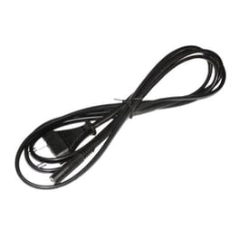Καλώδιο Ρεύματος Oem Kpo2771c3 3m - Μαύρο
