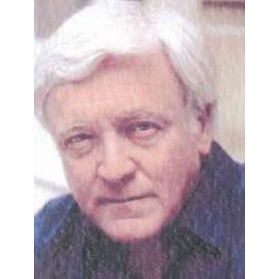 Φονικές θρησκείες image 1