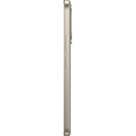 Poco C95 Pro 128GB - Green image 8