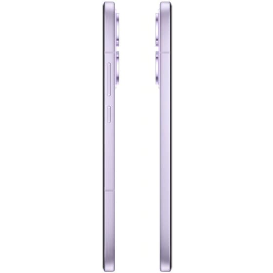 Oppo Reno13 Pro 5G 512GB - Plume Purple image 6
