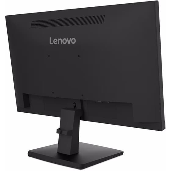 Lenovo ThinkVision S22-4e 21.5" IPS Flat 100Hz 6ms image 4