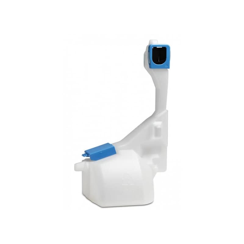 HP CE254A - Waste toner collector