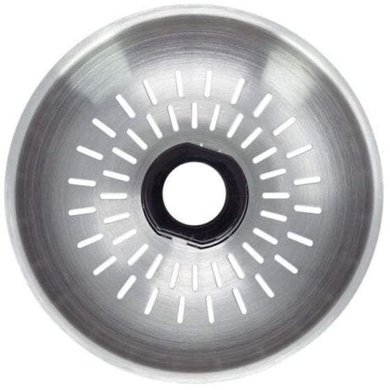 JOCCA J-2310 600 W 0.4 L Ασημί Ηλεκτρικός Στίφτης image 3