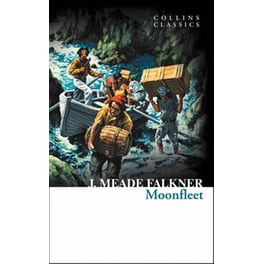 Moonfleet