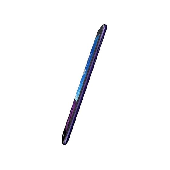 Asus MeMo Pad 8 ME181CX-1F011A - Tablet 8" 8GB Μωβ image 4
