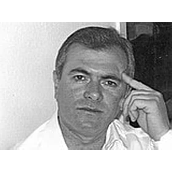 Στην Ελλάδα ζεις, ρε ! image 1