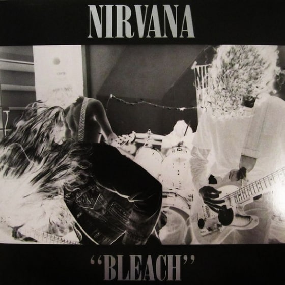Bleach image 0