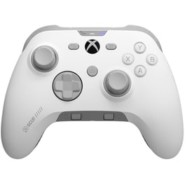 Scuf Valor Pro Xbox Series Ασύρματο Χειριστήριο - Λευκό