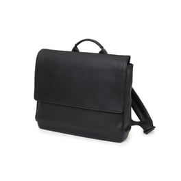 Σακίδιο Moleskine Classic Horizontal Black