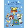 product-thumbnail