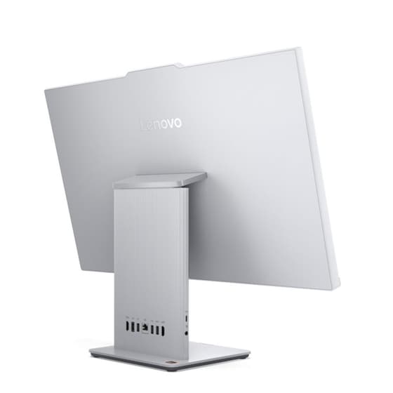 All in One  Aio-27akp10 TOUCH FHD IPS ( Ryzen7-250/16GB/1TB SSD/Radeon 780M/Win11Pro) image 6