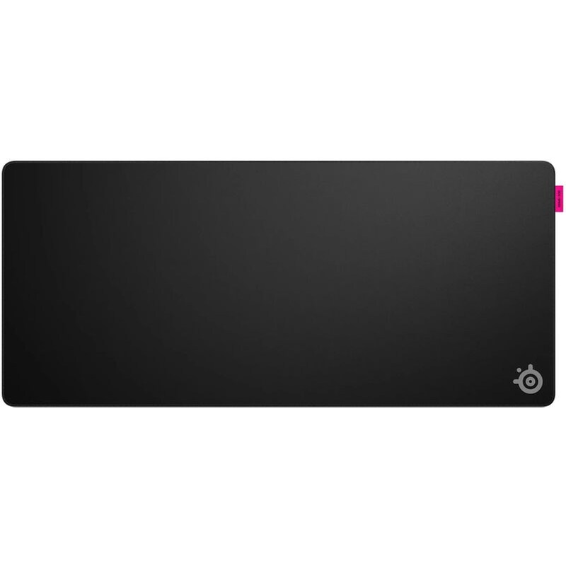 Steelseries QcK Performance Gaming Mouse Pad XL 900mm - Μαύρο