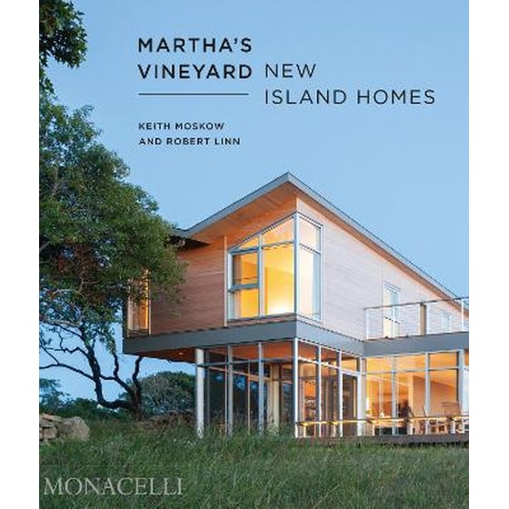Martha's Vineyard image 0