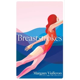 Breaststrokes